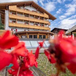 Hotel Crepei